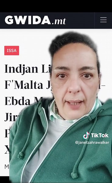 Exploring Visual Text in Non-English Scripts