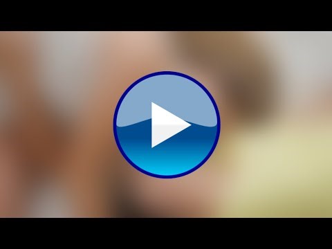 Colourful border video editing step by step full guide for beginner