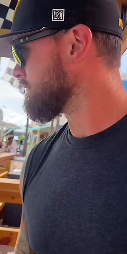 brandon davis on TikTok