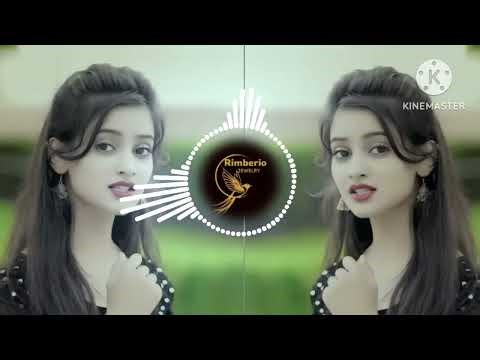 new arbik remix song!!2025 tiktiok vairal!! new arbik song