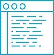 Whitecap Canada | 25  Years of 100% Canadian Software Development