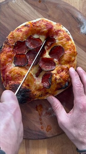 Baking Steel Company on TikTok