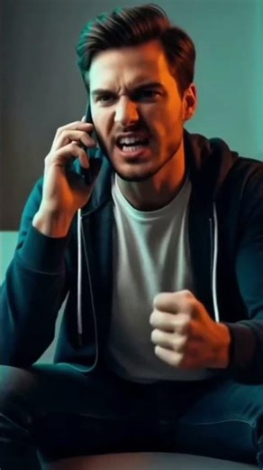 🚀🔥 3 Killer Apps You Didn't Know You Needed! 🚀🔥🔥