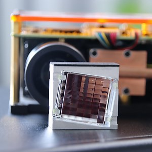 [Hot Item] PRO Professional High Power 4K UV Projector, High Resolution UV Projector for 4K Resin 3D Printers