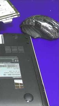 HDD Head Crash and Windows Not Booting?