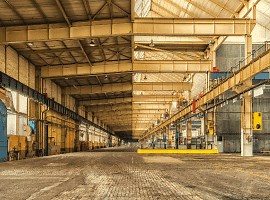 Preservation Hold Library And The Site Storage Quota | ESPC Conference, 2025