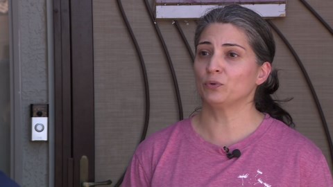 Ahwatukee hoarding tragedy spark calls for change from neighbors