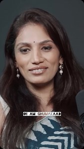 Open hone ka mtlb batmeez hona nahi hota #marraige #patners #respect #relationshipgoals #reels #podcast #dailymotivation #reelsinstagram #reelkarofeelkaro | Motivation Adda