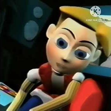 [E] Rita kauft ein (the lost 11th Hallo aus Berlin song?)