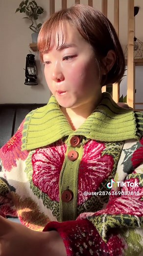 ドライサンザシの健康美を楽しもう！