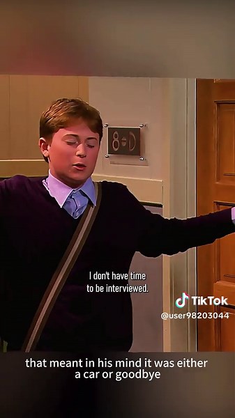 #film #tvshow #fyp #icarly | iCarly