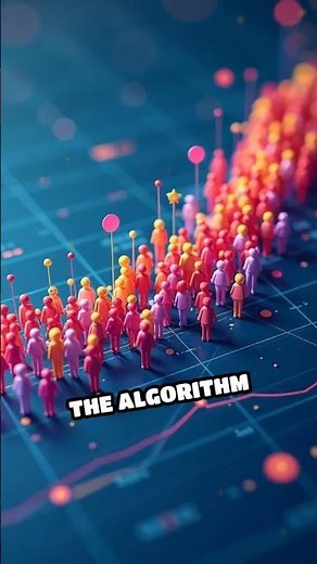 Supervised vs. Unsupervised Learning Explained