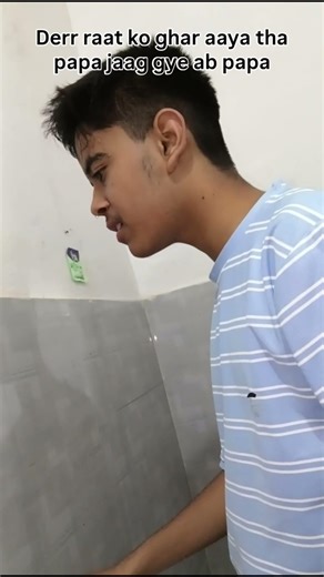 Abb toh meri kahani khatam hai guys😱😱🤣🤣 #viral #shorts #shortfeed #viralshorts #explore #memes