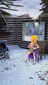 40K views · 192 reactions | Matchington Mansion on Reels | Facebook