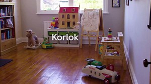56 reactions · 25 shares | Korlok's 5G click-locking system allows the installer to quickly drop and lock planks together, meaning less upheaval and disruption to everyday life... | Karndean Designflooring | Facebook