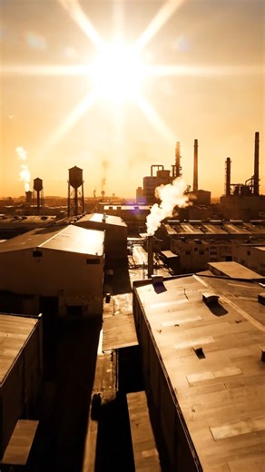 33K views · 952 reactions | ⚠️ A New Level of Dangerous Heat Is Emerging ️ More than 350 weather stations have recorded noncompensable heat. This is heat that pushes a healthy adult toward deadly overheating in a matter of hours. The pattern is expanding and showing up in places that were not considered at risk. #HeatScience #DangerousHeat #DataDriven | Above The Norm News | Facebook