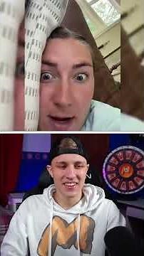 YOU LAUGH, YOU LOSE 😄 #106