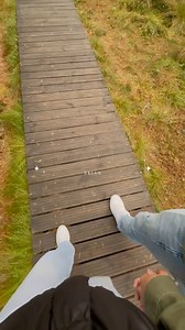 My favorite feeling is you ❤️ | DREAM