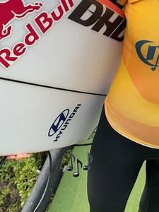 75 reactions | Red Bull Surfing on Reels | Facebook