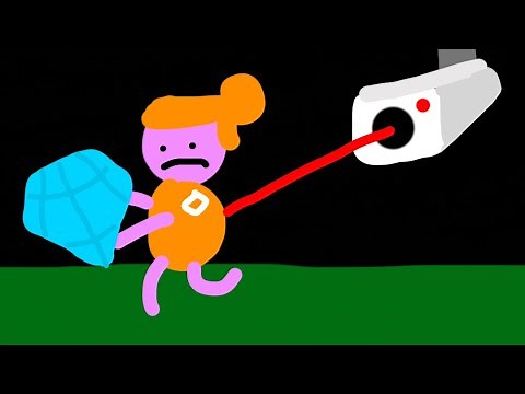 Roblox in plain sight 2…