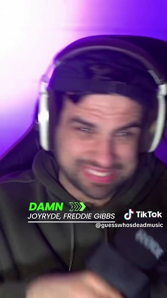 Experience the Best Old School Dubstep Bangers