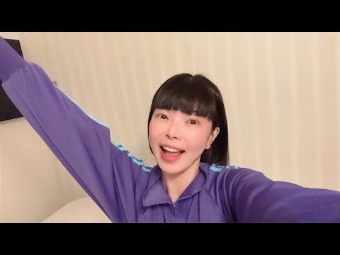 明日！東京生誕祭だよーーーーおおおおおお！！！