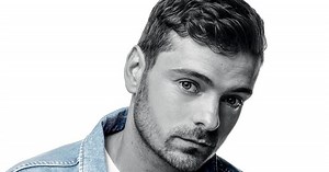 Martin Garrix (マーティン・ギャリックス) 、Dubvision (ダブヴィジョン) とのコラボ曲「Empty」とEP『IDEM』をリリース！