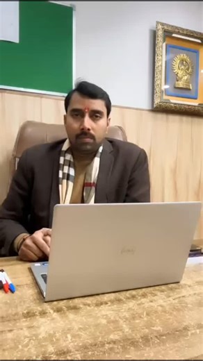 Career Libraries on Instagram: "Career Libraries is inviting you to a scheduled Zoom meeting. Topic: Career Counselling Time: Dec 28, 2025 03:00 PM India Join Zoom Meeting https://us05web.zoom.us/j/85808333280?pwd=2QedKim3OQjPKyYDuBELt08zCBIJew.1 Meeting ID: 858 0833 3280 Passcode: 7MqzB3 Join instructions https://us05web.zoom.us/meetings/85808333280/invitations?signature=f5BolSyOB7uoyO5G4z-Kpg84nHEonMXnDsuwgWVZjyg"