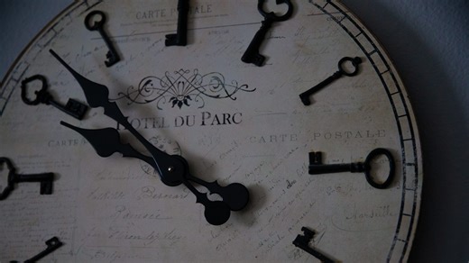 Why does the U.S. still have Daylight Saving Time?