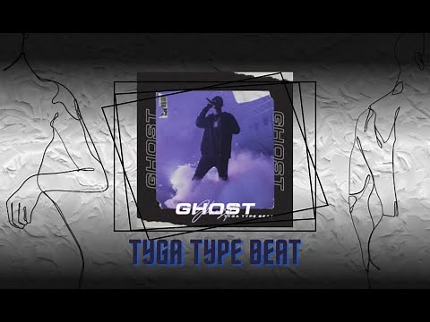 Tyga Type Beat [Ghost] Trap Type Beat | Offset Club Banger Hard Freestyle Rap Beats 2022
