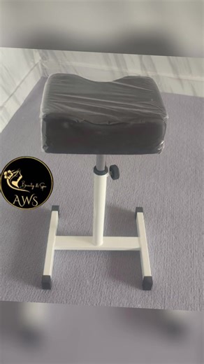 ✅ تم توفير قاعدة الرجل لشغل البدي كير 💥 🚩🚩 لسنا وحدنا ولكننا متميزون 🚩🚩 توجد خدمة توصيل إلى جميع المدن داخل ليبيا .. 🚕🚕🚕 ✅ متوفر لدينا الدفع بالبطاقة المصرفية او بالتحويل 💥💥💥💥 🚩 نتميز بسرعة الرد و سرعة توصيل الطلب🚩 للتواصل عبر الواتس أب 0912145401🤳🤳🤳 ‏https://iwtsp.com/218912145401 و يمكنكم زيارتنا بمقر الشركة بعنوانها على خرائط القوقل 👇 ‏https://maps.app.goo.gl/ftAFTMnRAY93U3tA6?g_st=com.google.maps.preview.copy 📍مصراتة - الجهانات مقابل مسجد الحدادة ويمكنكم زيارة موقع الشركة 