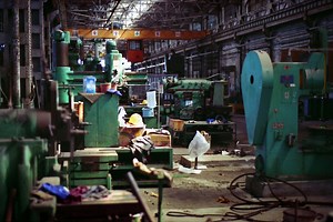 Maximizing ROI with Depreciating Asset Management Strategies
