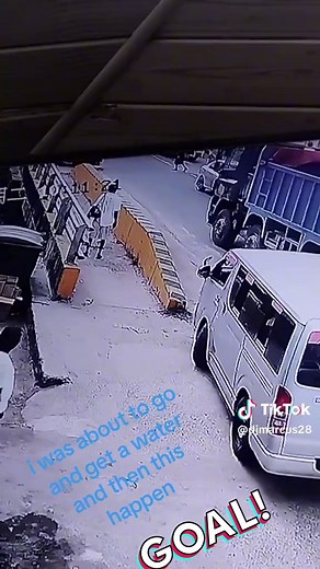 #🇬🇾🇬🇾🇬🇾🇬🇾🇬🇾🇬🇾🇬🇾🇬🇾🔥🔥🔥🔥 #🇬🇾🇬🇾🔥🔥💯🤘🤘 #🇬🇾🇬🇾🇬🇾🇬🇾🇬🇾🔥🔥🔥🔥 #🇬🇾🇬🇾🔥🔥🔥🔥🔥🔥🔥