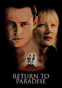 Return to Paradise - movie: watch stream online