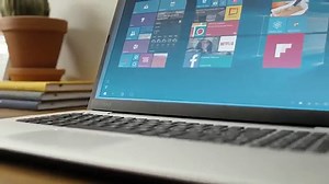 Make your laptop or computer touch screen . so easy