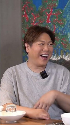 Paano ba nagsimula sina Tita MC and Lassy?