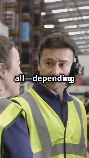 Walmart’s Bonuses and Pay for Hourly Workers! 💰👏