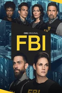 FBI: Consequences