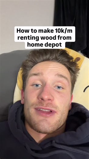 Max Treble on Instagram: "dm ”signpost” for the free breakdown I used to get started with the biz"