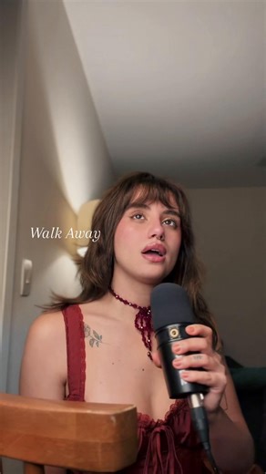 Exploring 'Walk Away' from High School Musical 3