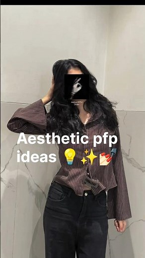 aesthetic pfp ideas 😭💋🎀.#aesthetic #fyp #phonk #pfp #pinterest