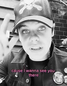 76K views · 498 reactions | Yungblud on Reels | Facebook