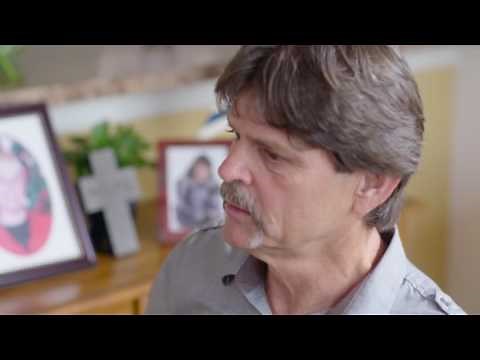 Life Insurance Stories | Allstate