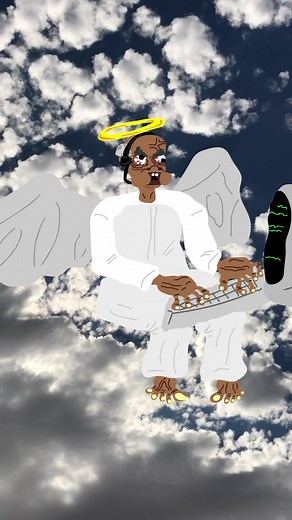 Hilarious Matthew Raymond Voice Pranks