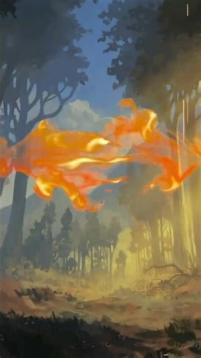 How to find the Blue dragon for Threshing on Dragonkind.