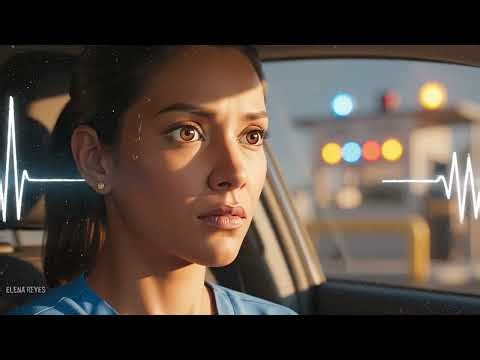 Know Your Rights: ICE Checkpoint Stop - What to Say & Do (Animated Legal Education)