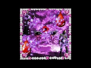 Islurwhenitalk x Sol Faneto - *#Srry (Prod. Trvsh)