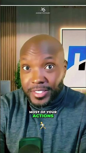 How Nipsey Hussle Turned Consistency Into a Legacy #motivation #success