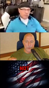 12.1.25 Patriot Streetfighter & Michael Jaco | State of the War Patriot Streetfighter (Scott McKay) is joined by Michael Jaco as they break down the State of the Union at War. Two warriors with zero fear dive straight into the chaos shaking America and what comes next! | Patriot Streetfighter