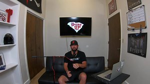 ‪“I think Adam Prentice can be Patrick Dimarco 2.0.”‬ Chris gives his thoughts on the versatile transfer from Colorado State.‬ ‪Full episode ➡️ https://thespursupshow.com/2020/07/20/tsus-ep-262-position-unit-preview-tight-ends-brett-ciancia-of-pick-six-previews/‬ | SEC Unfiltered